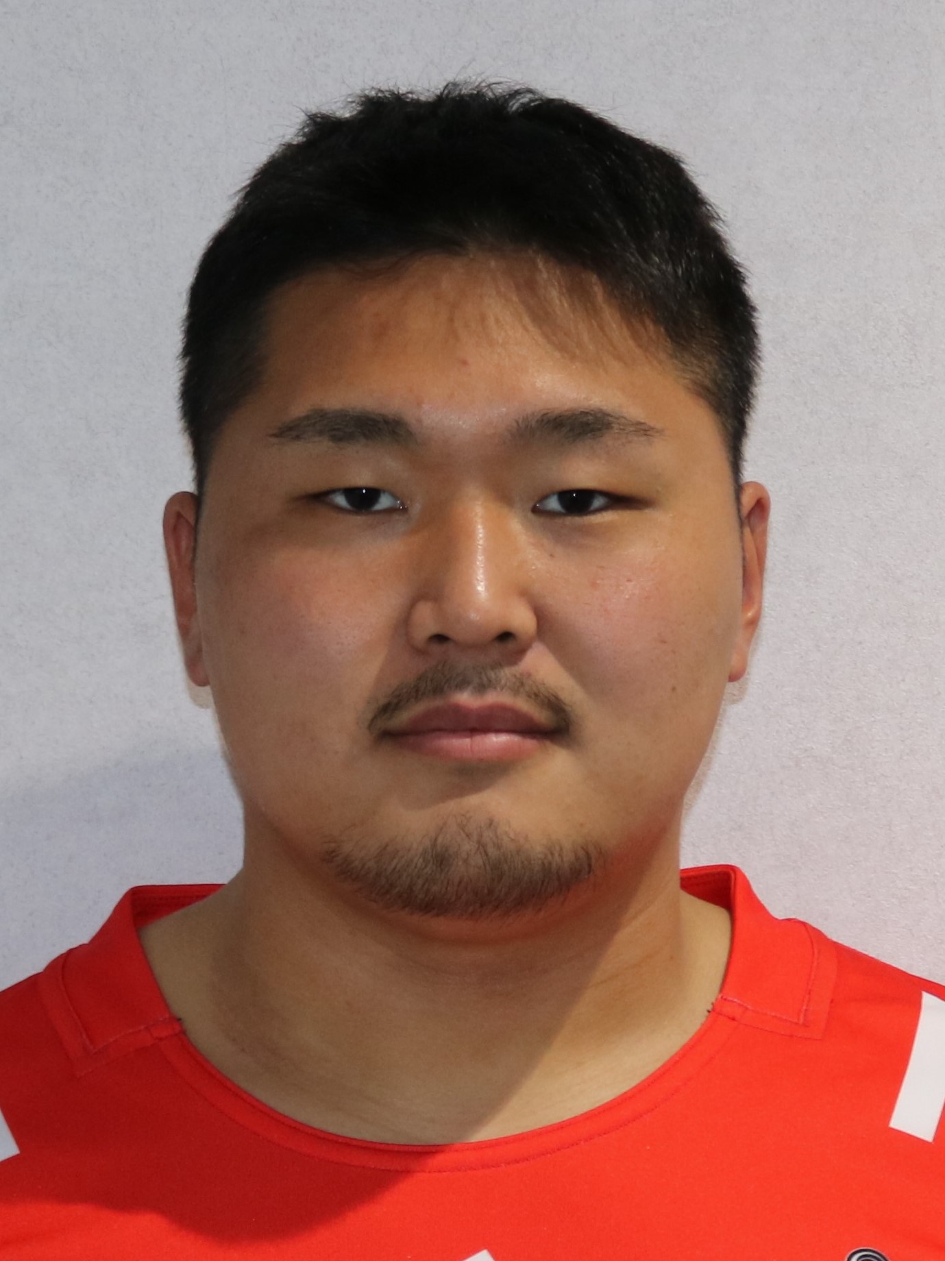 前田 翔（2022） | 【公式】ジャパンラグビー リーグワン